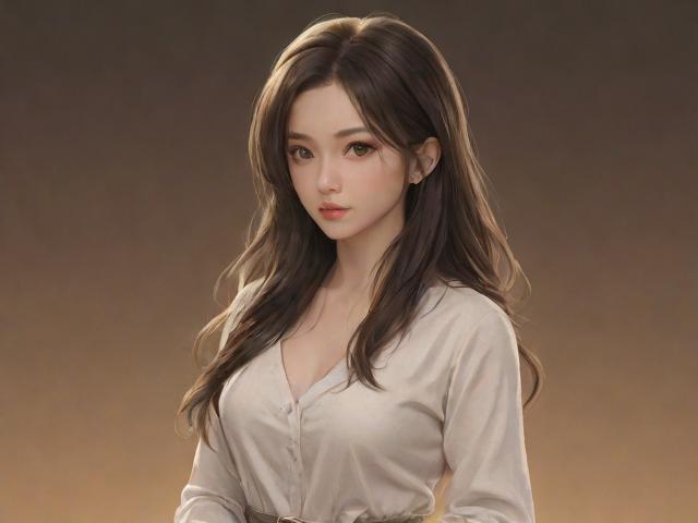 大话手游女人一转加点全攻略,打造最强控制输出 大话手游女人一转加点全攻略,打造最强控制输出