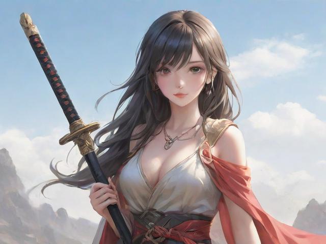 揭秘奇幻仙侠手游的起源与发展，它们究竟来自哪里？