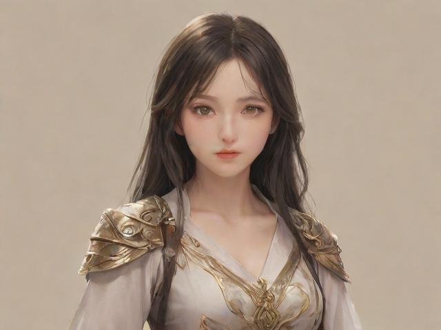 剑侠情缘手游元宝交易指南，安全买卖与市场分析