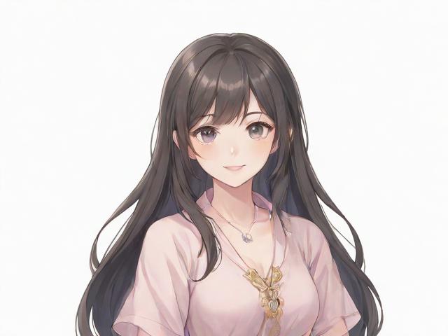 倩女幽魂手游暑假特惠来袭！多重福利助你畅游三界