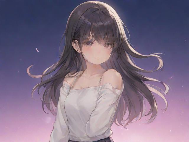 手游〈舞动青春〉游戏歌曲如何点燃玩家的青春激情