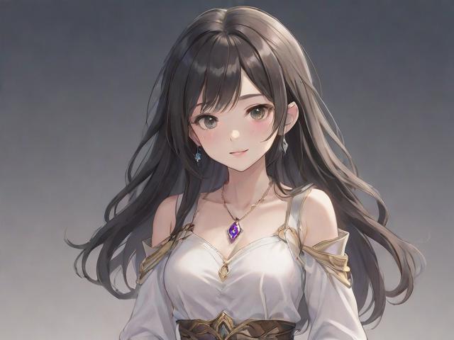 轩辕传奇手游暴奶宝石解析，提升治疗能力的终极指南
