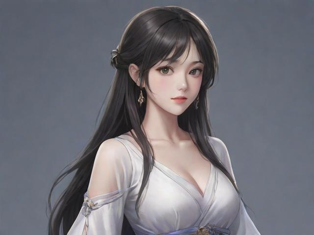 倩女幽魂手游有乾坤吗?深度解析游戏中的隐藏玄机 倩女幽魂手游有乾坤吗?深度解析游戏中的隐藏玄机