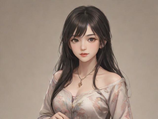 还珠格格手游阵容推荐，打造最强宫廷战队