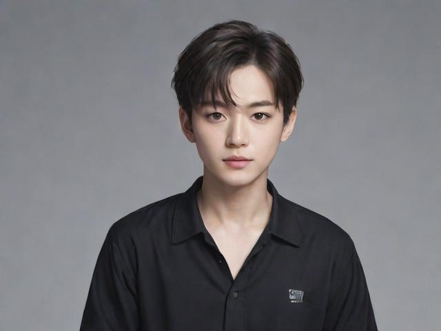 防弹少年团也爱玩！揭秘BTS成员私藏手游清单与游戏背后的故事