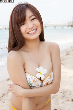 龙之谷手游战力计算全解析，如何精准提升你的战斗力
