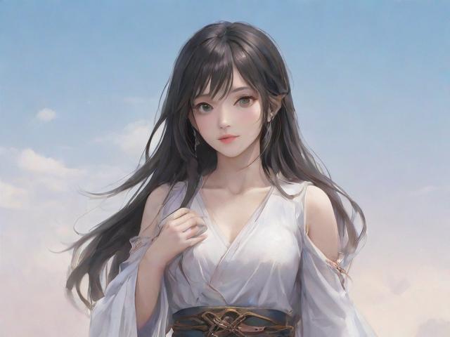 诛仙手游云梦职业升道法全攻略,快速提升战力的秘诀 诛仙手游云梦职业升道法全攻略,快速提升战力的秘诀