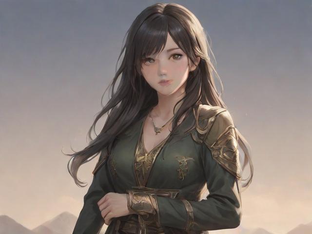 问道手游刷道队长奖励详解,高效带队技巧与丰厚收益 问道手游刷道队长奖励详解,高效带队技巧与丰厚收益