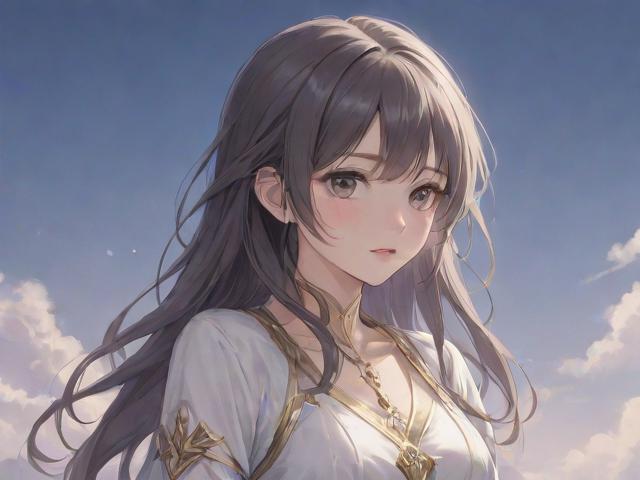 龙之谷手游女生玩哪个职业？最适合女生的职业推荐与解析
