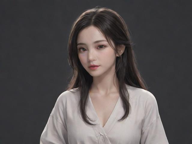 倩女幽魂手游被爆肉身交易乱象，虚拟世界背后的灰色产业链