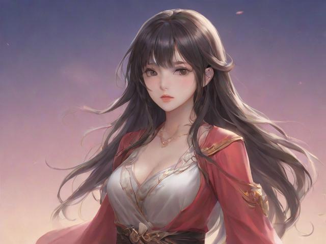 梦幻手游服务器合并，玩家福利还是游戏衰退的信号？