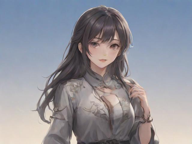 镇魔曲手游平民玩家生存指南,零氪也能玩得爽 镇魔曲手游平民玩家生存指南,零氪也能玩得爽