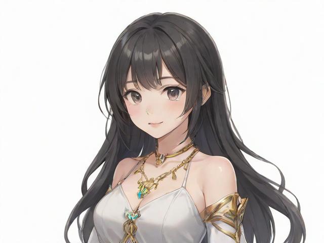 龙之谷手游海龙首饰全解析,获取途径与属性搭配指南 龙之谷手游海龙首饰全解析,获取途径与属性搭配指南