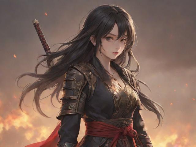 热血江湖手游模拟器,畅享大屏武侠世界的终极指南 热血江湖手游模拟器,畅享大屏武侠世界的终极指南
