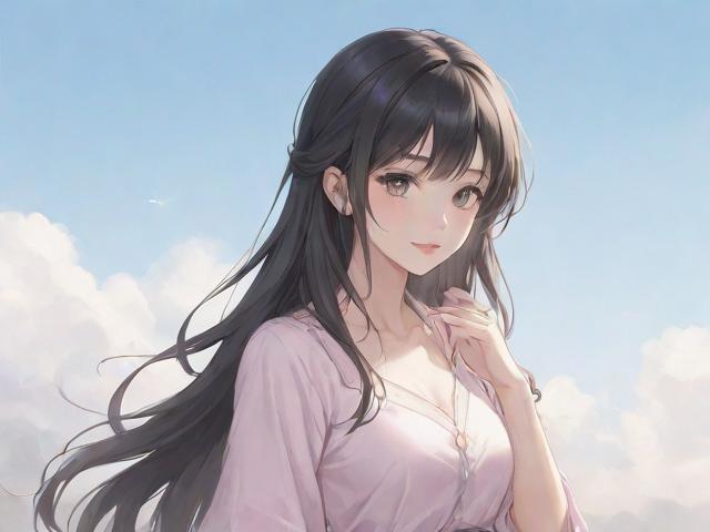 倩女幽魂手游家园任务,打造你的专属梦幻家园 倩女幽魂手游家园任务,打造你的专属梦幻家园