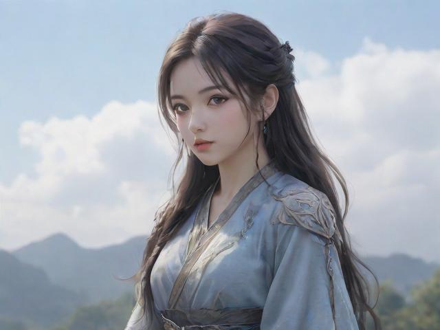 诛仙手游版官方论坛，玩家交流与游戏发展的核心平台
