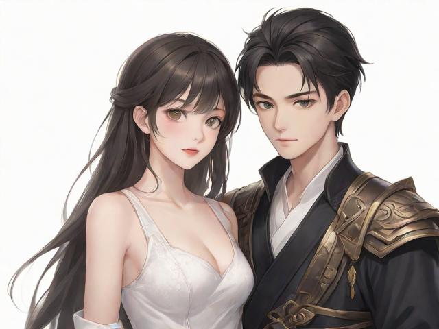 剑侠情缘手游怎么离婚？详细离婚流程与注意事项解析