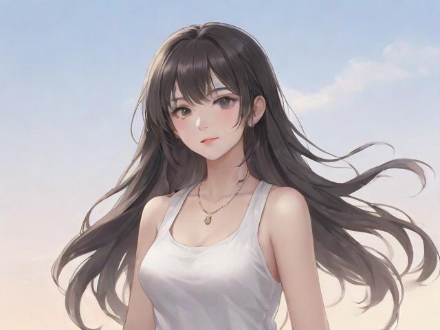 怎么找可以赚钱的手游?5个实用方法帮你轻松变现 怎么找可以赚钱的手游?5个实用方法帮你轻松变现