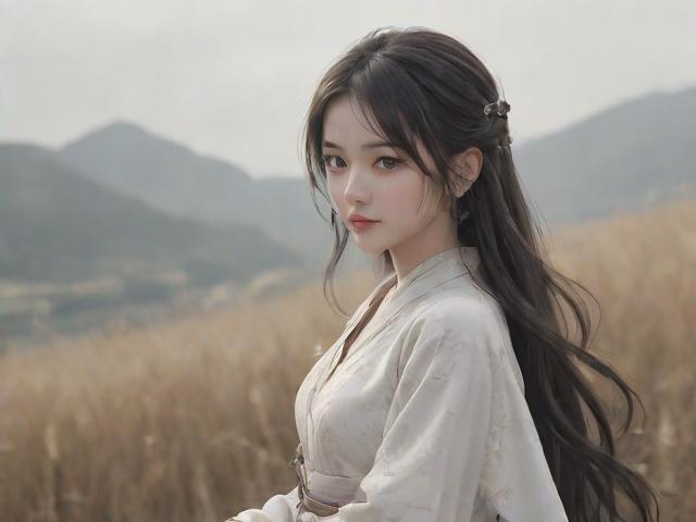 倩女幽魂手游中的音乐艺术，古典与现代的完美融合