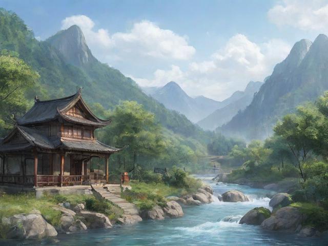 侠客风云传手游新手村全攻略，从菜鸟到江湖新秀的必经之路