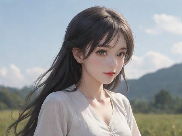 诛仙手游VS倩女幽魂，两大仙侠手游的巅峰对决