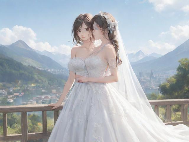 龙之谷手游婚纱在哪里？全面解析婚纱获取方式与搭配技巧
