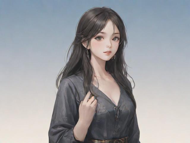 神武2手游怎么解除绑定?详细步骤与注意事项 神武2手游怎么解除绑定?详细步骤与注意事项