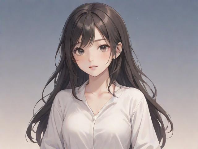 求一款明星养成手游?这几款高品质游戏不容错过! 求一款明星养成手游?这几款高品质游戏不容错过!