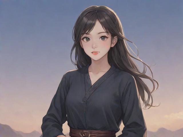 楚乔传手游天梯赛，策略与技巧的巅峰对决