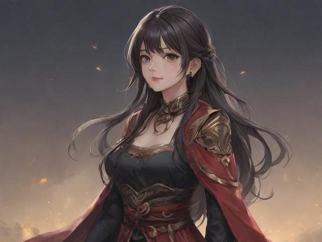 寻仙手游色字代码复制，游戏中的视觉艺术与技术探索