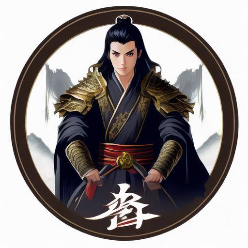 飞刀又见飞刀手游，韩俊领衔打造武侠新境界