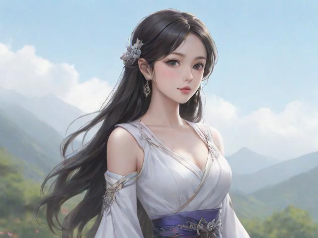 手游花千骨证道攻略，从入门到精通的全方位指南