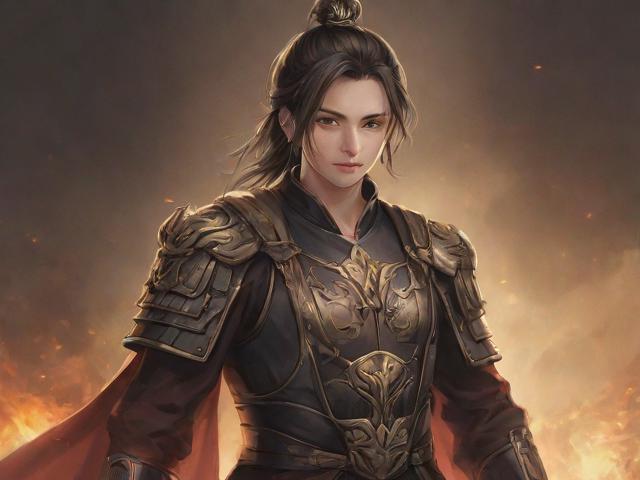 三国战记手游欢乐送，策略与乐趣并存的指尖战场