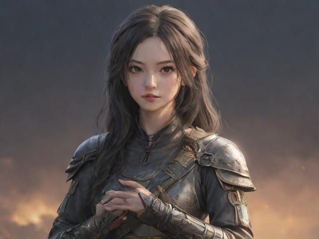不良人2手游密码找回指南，详细步骤与常见问题解答