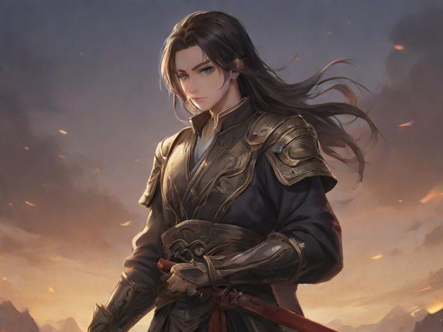 手游英雄杀英雄怎么来，从设计理念到玩家体验的全面解析