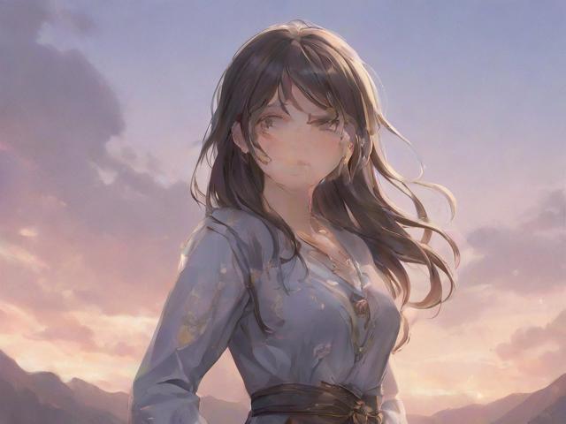 梦幻手游70级秘境攻略,挑战与奖励全解析 梦幻手游70级秘境攻略,挑战与奖励全解析
