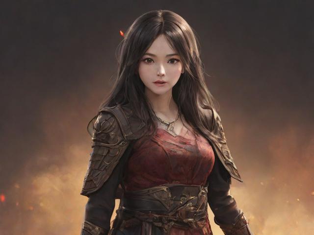热血江湖手游充多少钱?理性消费指南与性价比分析 热血江湖手游充多少钱?理性消费指南与性价比分析