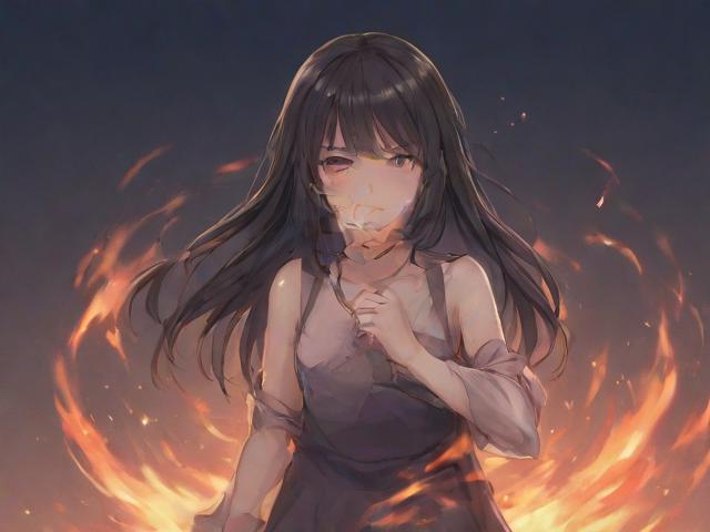 火影忍者手游送我爱罗，如何获取并培养这位砂隐村的天才？