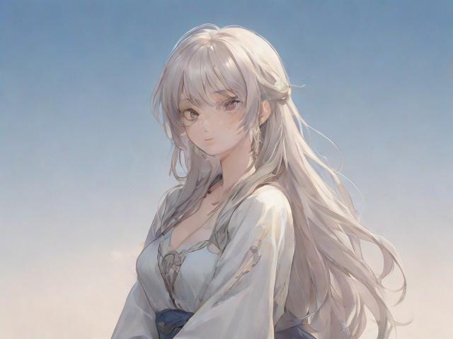 诛仙手游稀有宠物官网指南，如何获取与培养最强伙伴
