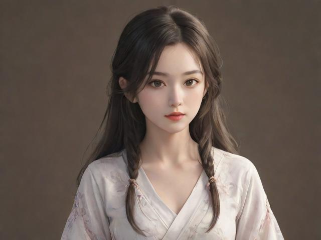 倩女幽魂手游满级是多少？深度解析等级系统与快速升级攻略