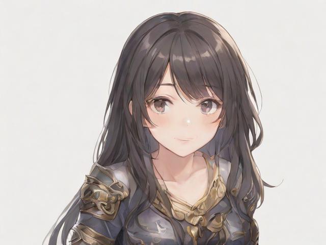 剑侠情缘手游送元宝攻略，如何高效获取与使用元宝