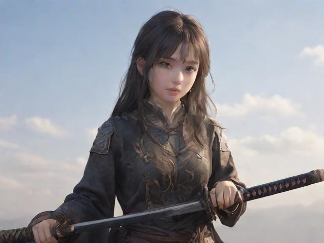 剑侠情缘手游马牌价格解析，如何获取高性价比坐骑？