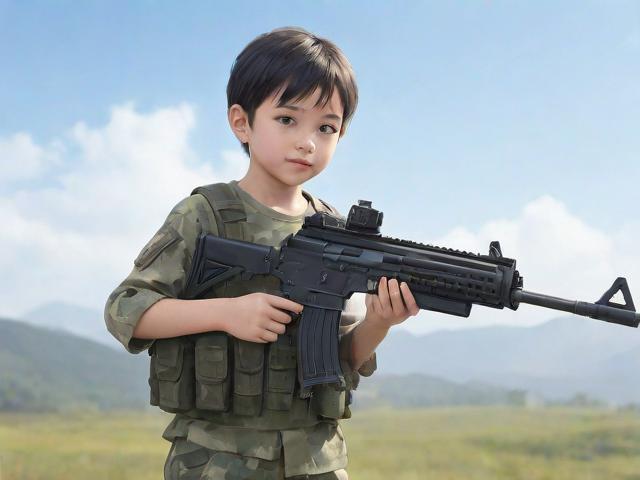 CF手游小学生活动，游戏乐趣与健康成长的平衡之道