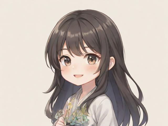 秦时明月Q传SF手游，重温经典IP的Q版江湖之旅