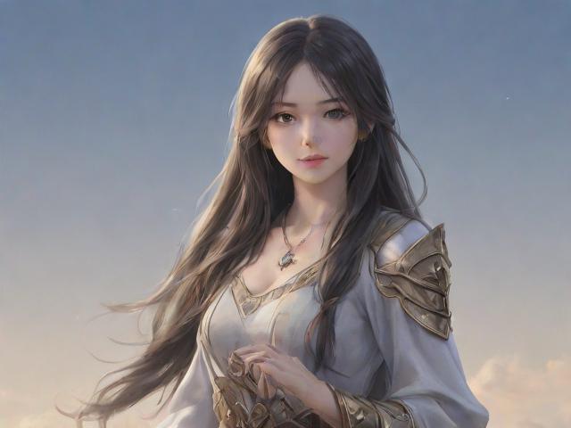 龙之谷手游贤士加点全攻略，技能搭配与战斗策略详解