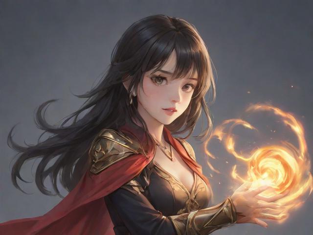轩辕传奇手游自动攒魂攻略,高效提升战力的秘密武器 轩辕传奇手游自动攒魂攻略,高效提升战力的秘密武器