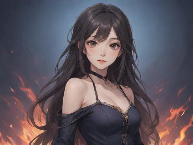 龙之谷手游烈好玩吗？深度评测带你一探究竟