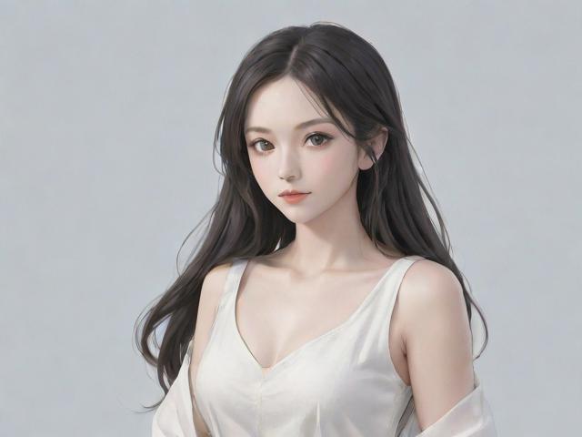 诛仙手游大悲属性详解,如何打造最强辅助? 诛仙手游大悲属性详解,如何打造最强辅助?