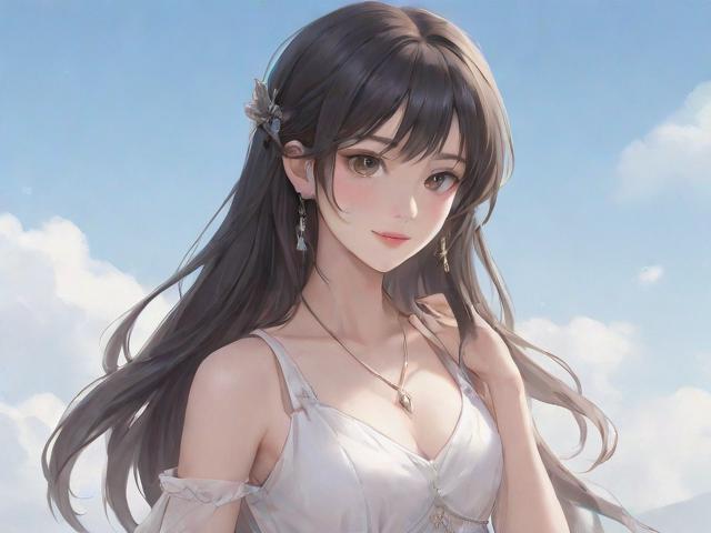 九黎手游怎么升级快?高效升级攻略大揭秘! 九黎手游怎么升级快?高效升级攻略大揭秘!