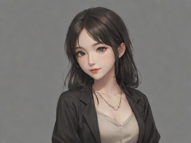 远离网络也能畅玩，精选免费无网手游推荐